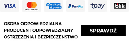 payment